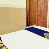 Отель OYO Life 92393 Namimart Syariah 1, фото 14
