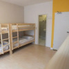 Отель Hostel 45, фото 25