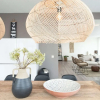 Отель Sea-view Apartment in Den Haag With Terrace, фото 1