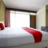 Отель RedDoorz @ Solo Street, фото 6