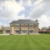 Отель Luxury & Elegance at Beaumont House London Surrey, фото 27