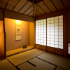 Отель Kanazawa Yuwaku Onsen Ryokan Kanaya, фото 2