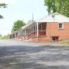 Отель Penn Amish Motel, фото 11