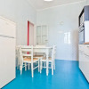 Отель Porta Portese Colorful Flat, фото 8
