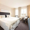 Отель Clarion Collection Hotel Grimstad, фото 3