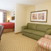 Отель Country Inn & Suites by Radisson, Fredericksburg, VA, фото 3