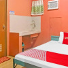 Отель Solanos Transient House by Oyo Rooms, фото 17
