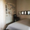 Отель La Maison Bleue, фото 5
