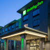 Отель Holiday Inn Portland West - Hillsboro, an IHG Hotel, фото 1