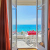 Отель BLUE BEACH AP4172 bY RIVIERA HOLIDA HOMES, фото 7
