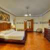 Отель Wine Apartments Florence Vin Santo, фото 4