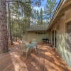 Отель Lost Lane 11, фото 15