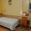 Отель Sport Hotel, фото 7