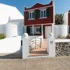 Отель Menorca Sa Casa Vermella, фото 26