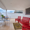 Отель Luxury Villa with Pool-Jacuzzi Sea View, фото 18