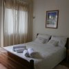 Отель Sanorama Suites - Apartments, фото 16