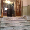 Отель Casa Politeama Palermo, фото 2