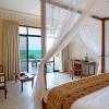 Отель a Great Choice for a Waonderful Family Vacation in These Family Adjoining Rooms, фото 3