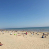 Отель Studio Le Nautiqua - Saint-Jean-de-Monts - Plage, фото 11