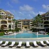 Отель The Somerset on Grace Bay, фото 4