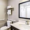 Отель Quality Inn & Suites Westminster - Broomfield, фото 7