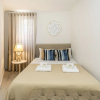Отель LxWay Apartments Alfama Salvador, фото 4