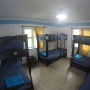 Отель Klix HostelLima - Adults Only, фото 4