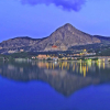Отель Kroisos Lake Resort By Vima, фото 16