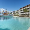 Отель Ocean Riviera Paradise Privilege All Inclusive, фото 50
