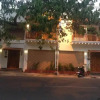 Отель La Maison Pondichéry, фото 21