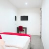 Отель OYO 89373 Nobel Homestay, фото 5