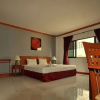 Отель Baan Phil Guest House, фото 6