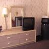 Отель Sun Valley Inn & Suites, фото 13
