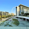 Отель Luxury Stay at Bluewaters Dubai- 2 Bedrooms, фото 10
