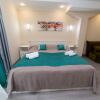 Гостиница Apart-hotel Five Nests, фото 2