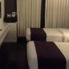 Отель The Bayleaf Intramuros Hotel, фото 5
