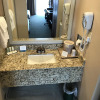 Отель Quality Inn Cedar City - University Area, фото 10