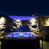 Отель Enalion Suites, фото 5
