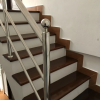 Отель Rabbit Hostel, фото 15