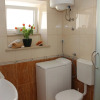 Отель Holiday Home Granny Mary, фото 7