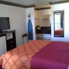 Отель Lambert Inn, фото 7