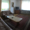 Отель Ferienwohnung Dieterle, фото 2
