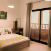 Отель Studio Apartment in Silicon Gates 1, фото 7