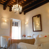 Отель Casa Palacio Morla-Melgarejo, фото 14