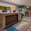 Отель Home2 Suites by Hilton Wayne, NJ, фото 31