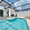 Отель Brand New Pool, Grill Storey Lake Resort! 4 Bedroom Townhouse, фото 13