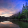 Отель Mingchih Resort, фото 10