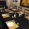 Отель Room and Breakfast La Torre, фото 25