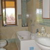 Отель Agriturismo Renai e Monte, фото 8