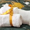 Отель Ballarò Guest House, фото 7